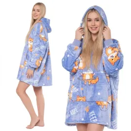bluza-koc-kocobluza-2w1-oversize-kaptur-gruba-sherpa-fioletowa-w-psy