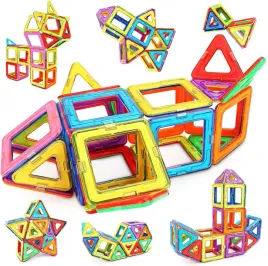 klocki-magnetyczne-konstrukcyjne-zestaw-48-elementow-edukacyjne-zabawki