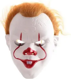 fartoni-maska-klauna-na-halloween-pennywise-straszny-klaun-realistyczna