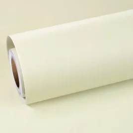 tapeta-samoprzylepna-scienna-okleina-winylowa-40-cm-x-3-m-bezowa-matowa