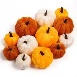 sztuczne-dynie-zestaw-12-sztuk-pluszowe-aksamitne-ozdoba-jesienna-dekoracja
