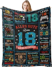 koc-na-18-urodziny-flanelowy-miekki-150x130-cm-prezent-urodzinowy
