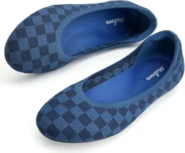 mabove-damskie-buty-baleriny-ortopedyczne-wsuwane-letnie-niebieskie-40