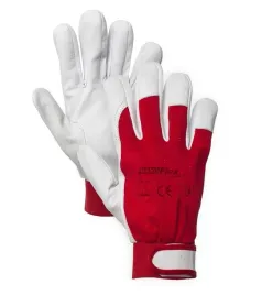 rekawice-robocze-rekawiczki-skorzane-kozia-skora-hand-flex-premium-1006-r10