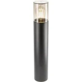 cgc-lighting-lampa-stojaca-zewnetrzna-ogrodowa-50-cm-slupkowa-ip54-czarna