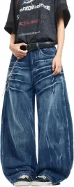 zewool-spodnie-meskie-jeansowe-luzne-baggy-streetwear-y2k-oversize-l