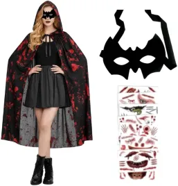 przebranie-dla-doroslych-na-halloween-kostium-wampir-peleryna-maska-tatuaze