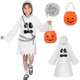 stroj-duch-przebranie-ducha-dzieciecy-kostium-na-halloween-s-100-115-cm