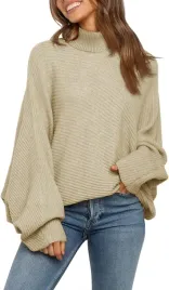 imilybela-sweter-damski-z-golfem-golf-oversize-gruba-dzianina-khaki-l