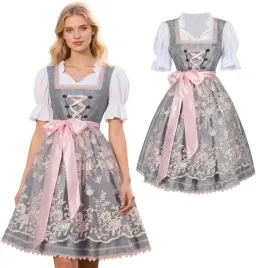 sukienka-bawarska-kostium-stroj-tradycyjny-dirndl-na-oktoberfest-rozmiar-42