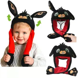 smieszna-czapka-bing-machajaca-uszami-ruchome-uszy-duza-czapka-dla-dzieci