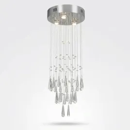 nowoczesny-zyrandol-krysztalowy-luksusowy-elegancki-lampa-krysztalowa-77-cm