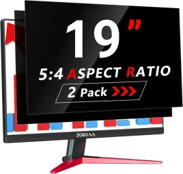 zoegaa-filtr-prywatyzujacy-na-monitor-19-5-4-zestaw-2-sztuki-czarny