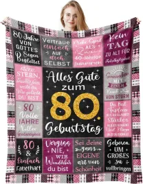 koc-na-80-urodziny-flanelowy-miekki-150x130-cm-prezent-urodzinowy-rozowy