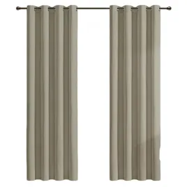 zaslony-zaciemniajace-gotowe-2-sztuki-zaslona-260x132-cm-termiczne-szare
