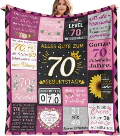 koc-na-70-urodziny-flanelowy-miekki-150x130-cm-prezent-urodzinowy-rozowy