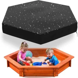 pokrowiec-na-piaskownice-plandeka-wodoodporna-230x200-cm-oxford-420d-czarna