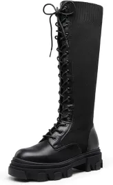 dream-pairs-kozaki-damskie-do-kolan-na-wysokim-obcasie-glany-czarne-405-eu