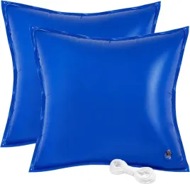 poduszka-powietrzna-do-basenu-zestaw-2-sztuki-120x120-cm-z-linka-150-cm
