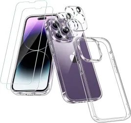 zestaw-do-iphone-14-pro-max-etui-2x-szklo-hartowane-2x-oslona-aparatu