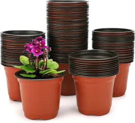 doniczki-plastikowe-10-cm-zestaw-100-sztuk-na-warzywa-kwiaty-rosliny