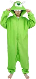 pizama-dziecieca-kigurumi-onesie-mike-wazowski-kostium-dla-dzieci-130-cm