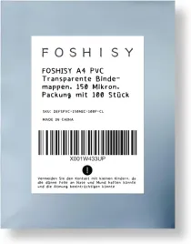 folia-okladka-do-bindowania-a4-przezroczysta-pcv-150-mic-100-szt