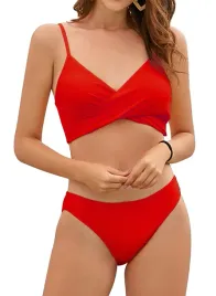 shekini-stroj-kapielowy-dwuczesciowy-stroj-bikini-komplet-czerwony-xl