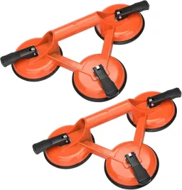 2-pak-przyssawka-do-szyb-plytek-szkla-uchwyt-mocny-do-130kg-zestaw-2-sztuki