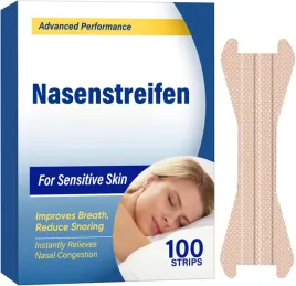 nasenpflaster-plastry-na-nos-100-szt-oddychanie-chrapanie-sen-trening