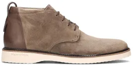 marc-o-polo-polbuty-meskie-desert-chukka-rozmiar-41-brazowe-skorzane