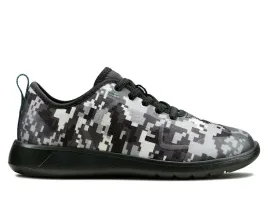clarks-trampki-dzieciece-scape-soar-k-lekkie-rozmiar-29-czarno-biale