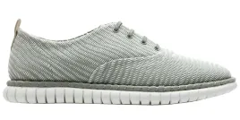 clarks-polbuty-damskie-mzt-blithe-lekkie-rozmiar-38-oliwkowe-tkanina
