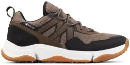 clarks-polbuty-meskie-tripathtrekgtx-gore-tex-rozmiar-415-oliwkowe