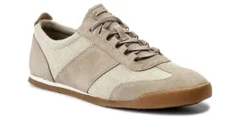 clarks-polbuty-meskie-siddal-mix-rozmiar-41-piaskowe-skora-zamszowa