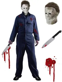 kostium-na-halloween-michael-myers-z-maska-i-nozem-cosplay-meski-m