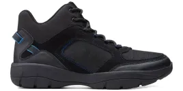 clarks-polbuty-meskie-ervin-mid-rozmiar-40-czarne-skora-naturalna