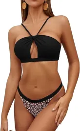 shekini-stroj-kapielowy-dwuczesciowy-kostium-komplet-bikini-bez-plecow-xl