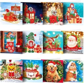 kartki-swiateczne-diy-do-dekoracji-diamentami-na-boze-narodzenie-12-sztuk