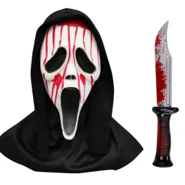 maska-krzyk-i-noz-na-halloween-kostium-przebranie-scream-stroj-straszny