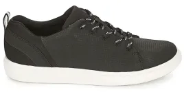 clarks-polbuty-damskie-step-verve-lo-rozmiar-36-czarne-lekka-tkanina