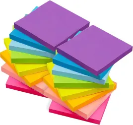karteczki-samoprzylepne-notes-zestaw-1600-kartek-76x76-mm-mix-kolorow