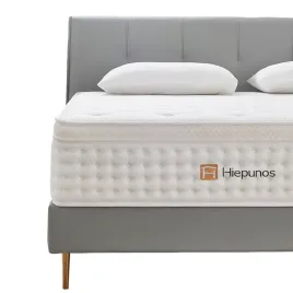 materac-ortopedyczny-90x200-cm-sprezynowy-7-strefowy-26-cm-twardosc-h3