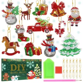 zestaw-do-tworzenia-zawieszek-choinkowych-diy-malowanie-diamentami-12-szt