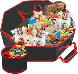 torba-do-przechowywania-zabawek-duzy-organizer-na-zabawki-76x76x8-cm-czarny