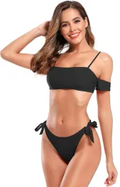shekini-stroj-kapielowy-dwuczesciowy-kostium-komplet-bikini-bandeau-s