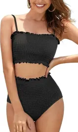 shekini-stroj-kapielowy-dwuczesciowy-kostium-komplet-bikini-modelujacy-m