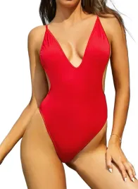 shekini-stroj-kapielowy-jednoczesciowy-kostium-monokini-modelujacy-m