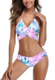 shekini-dwuczesciowy-stroj-kapielowy-komplet-bikini-push-up-kolorowy-s