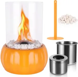 kominek-stolowy-na-bioetanol-z-regulowanym-plomieniem-szklany-metalowy
